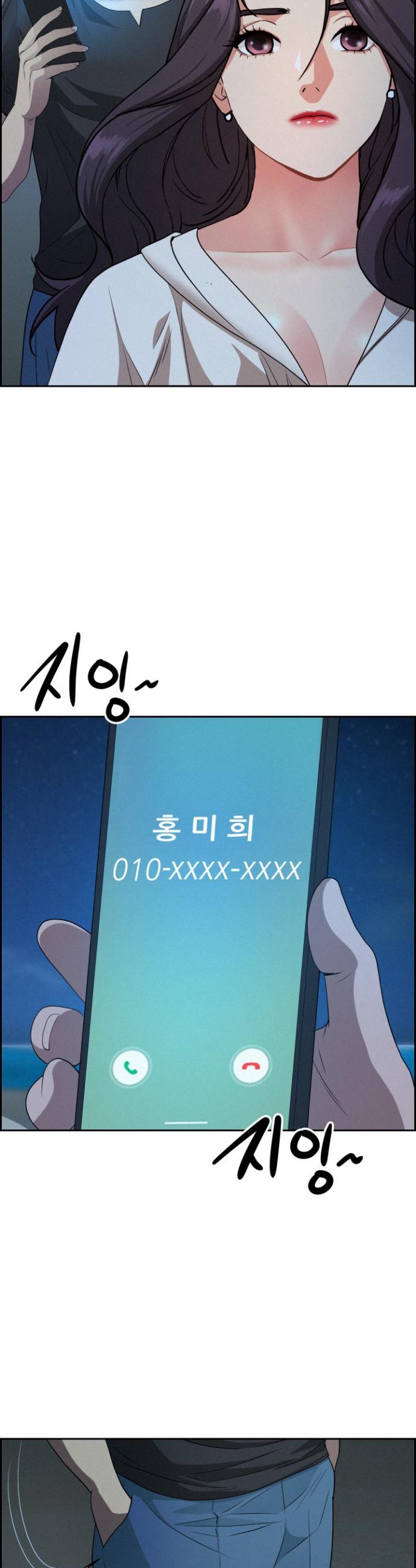 1736554370699v311vhe9nd9.jpg