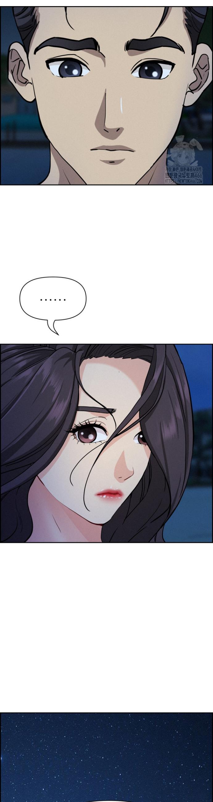 1736554377541sal0jicb7r.jpg