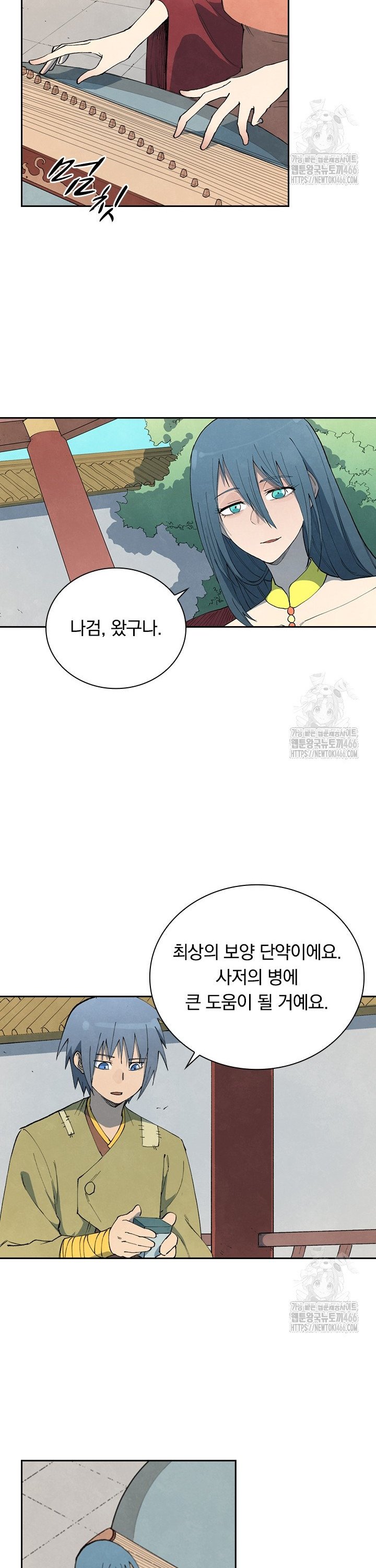 17365549173112kizb7gmiwn.jpg