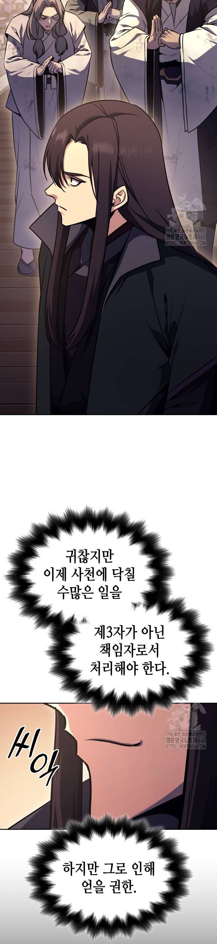1736554154613ui8cpgnly1.jpg