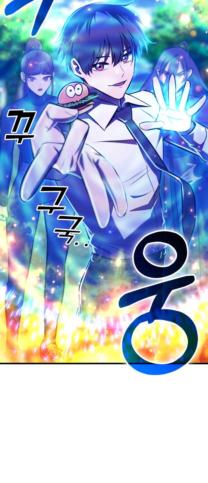 1736631443060gy7285ooi9v.jpg