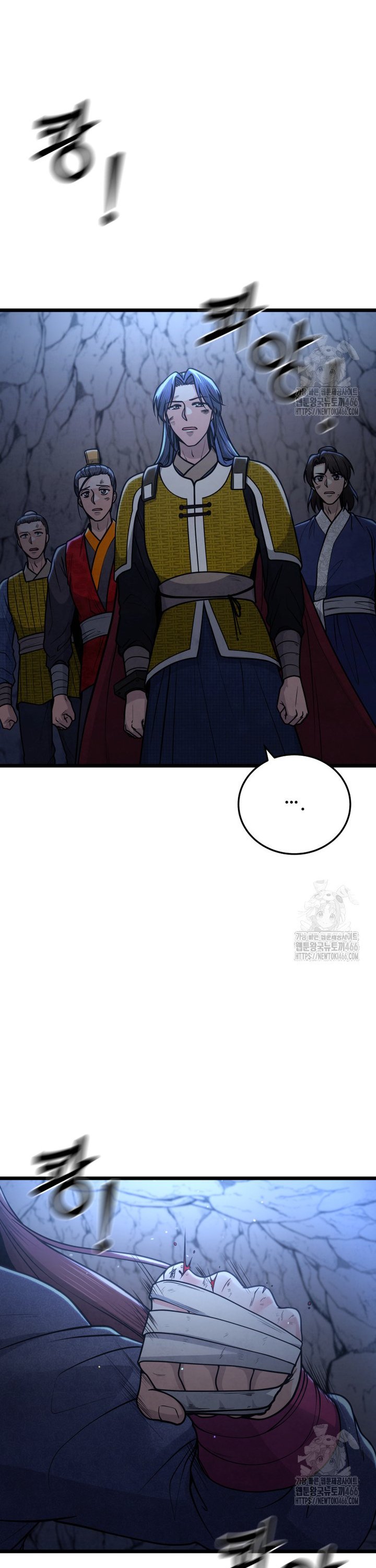 1736802053946v3fdtgacami.jpg