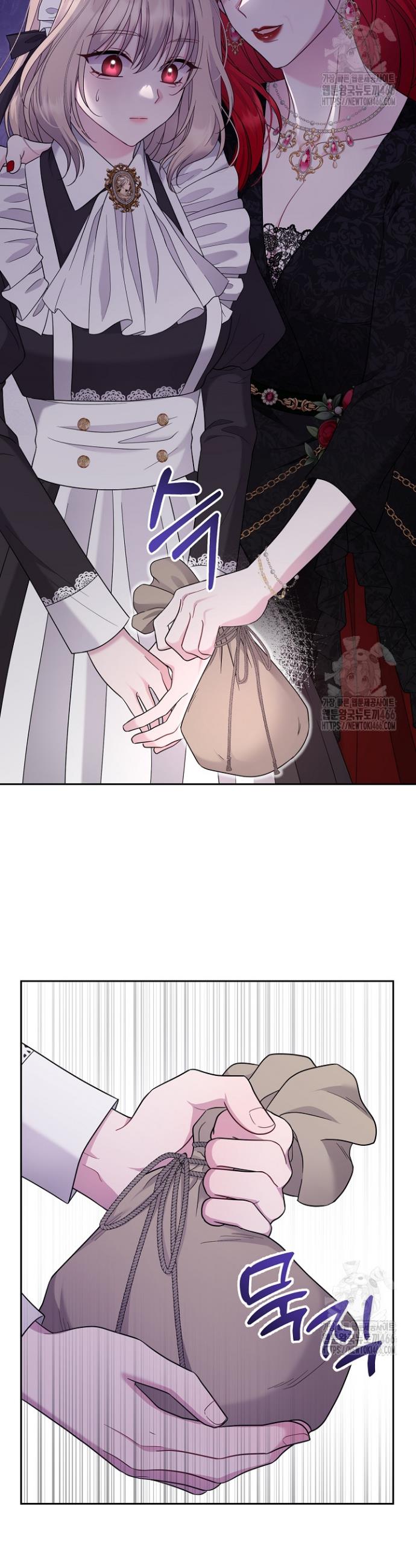 1736805157630zw8uxyy6emm.jpg