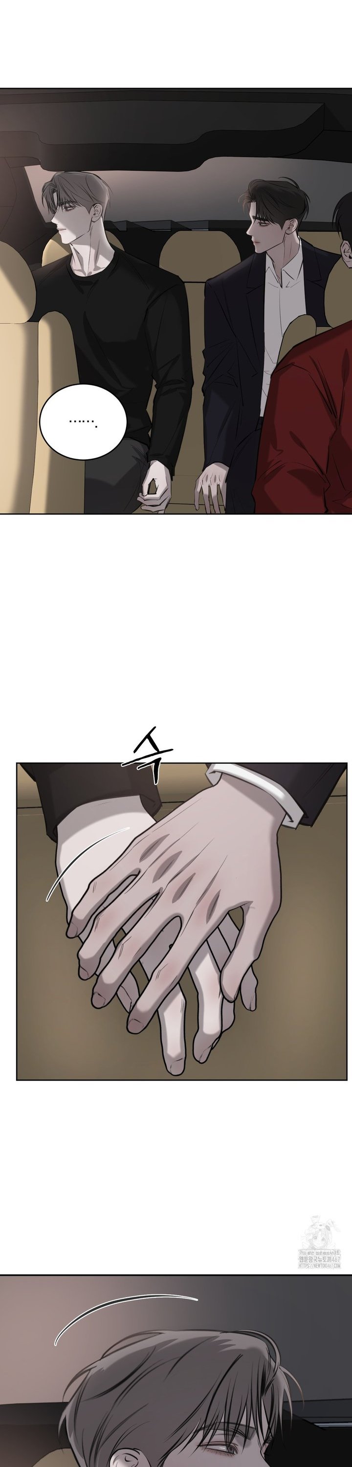 1737064859926y33r54siz7.jpg
