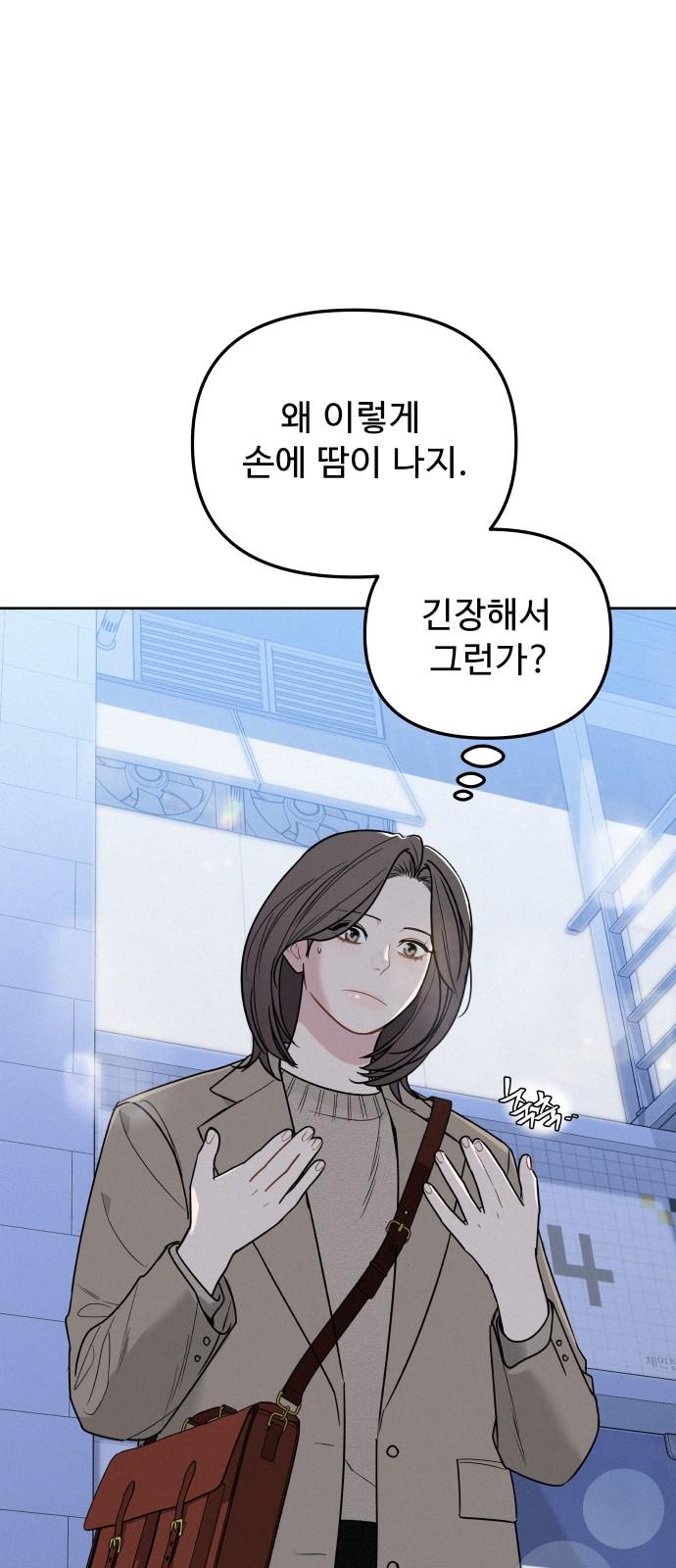 1737063536913jy7obwzxk4a.jpg