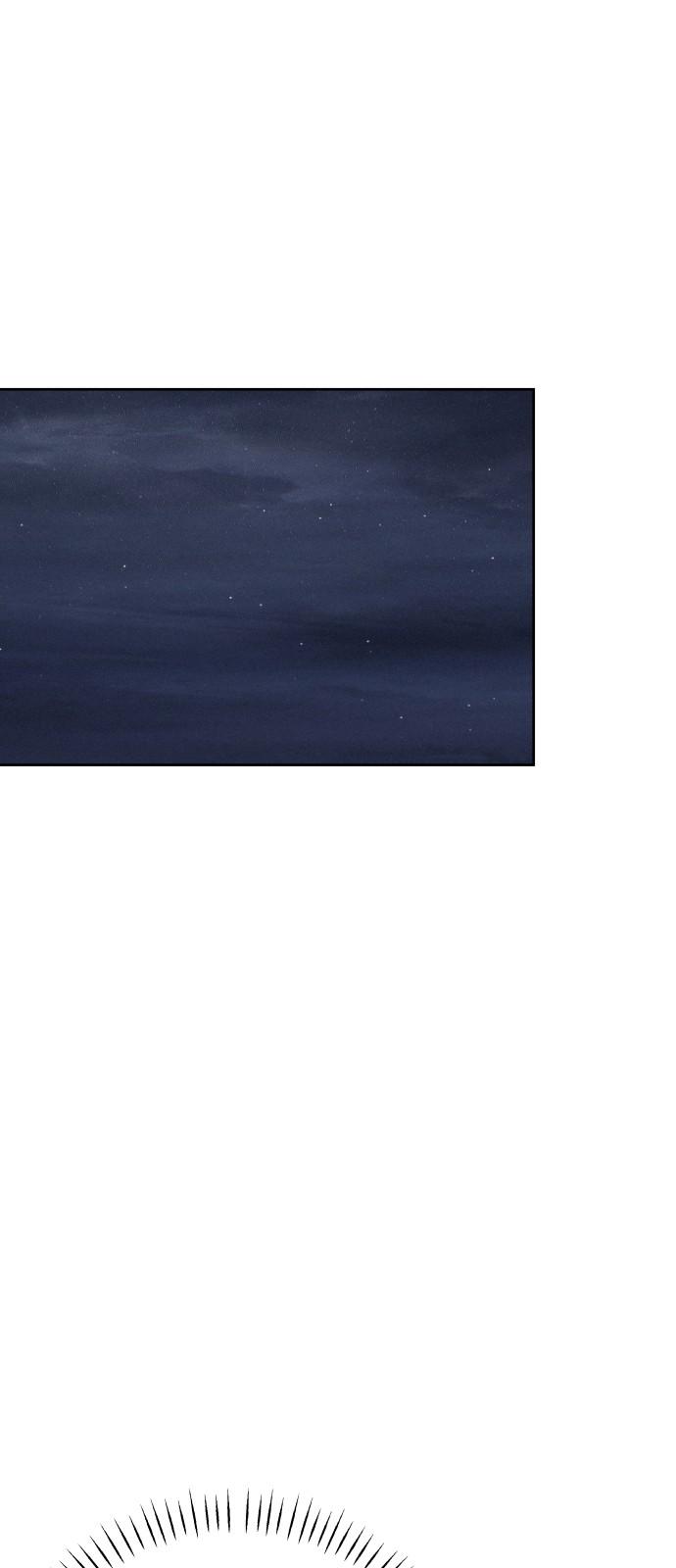 1737063548002jysfkl58ae.jpg