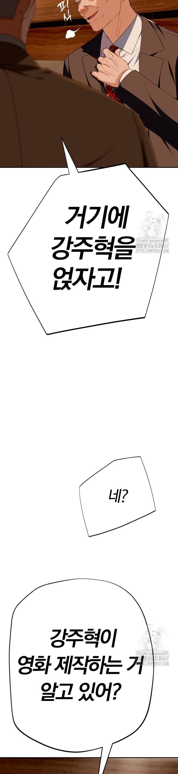 1737100476711rszsf621vsp.jpg