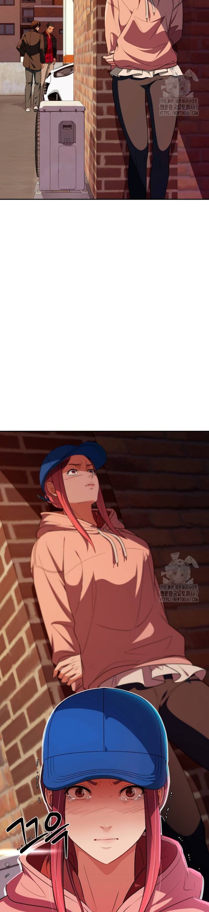 1737100486524nkqy0sxmxaj.jpg
