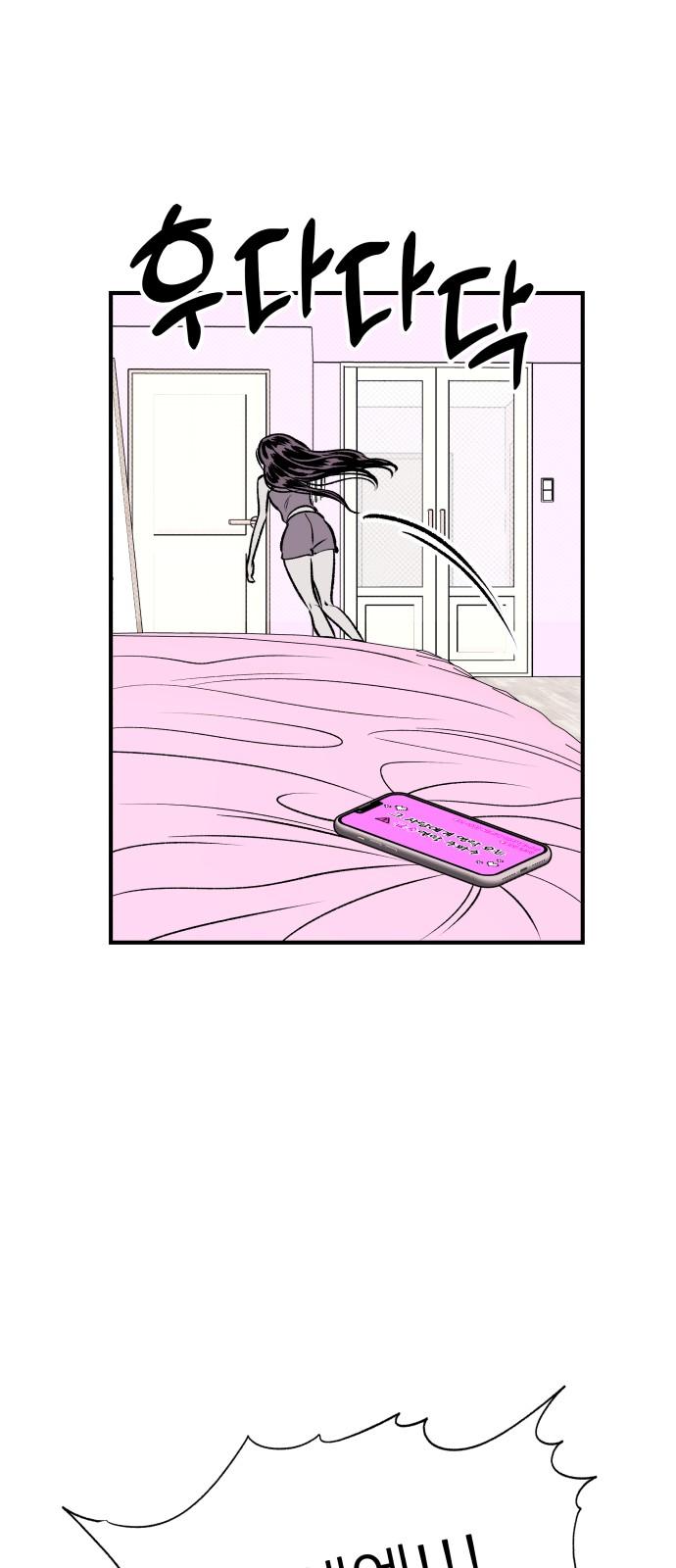 173724378694450ekevv3lv8.jpg