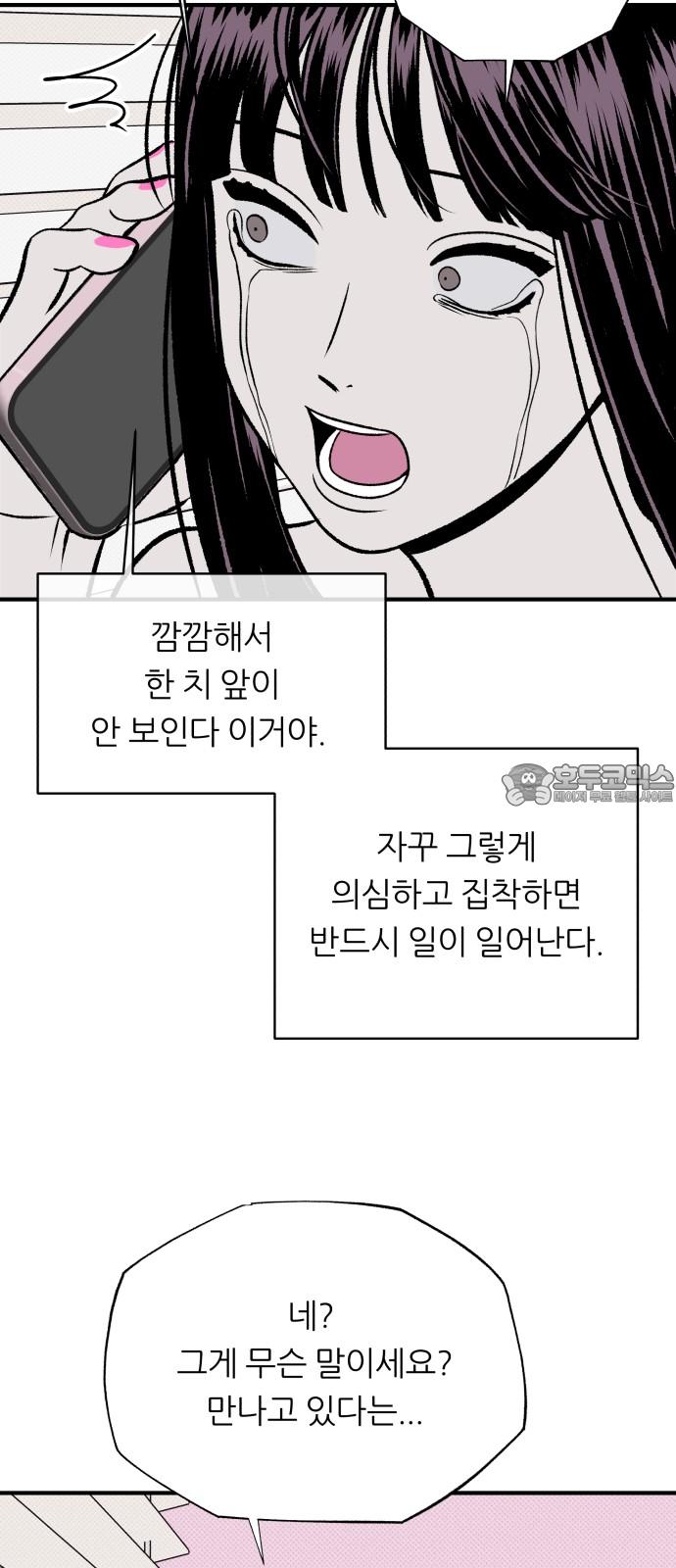 1737243790373htk6rw00zhi.jpg