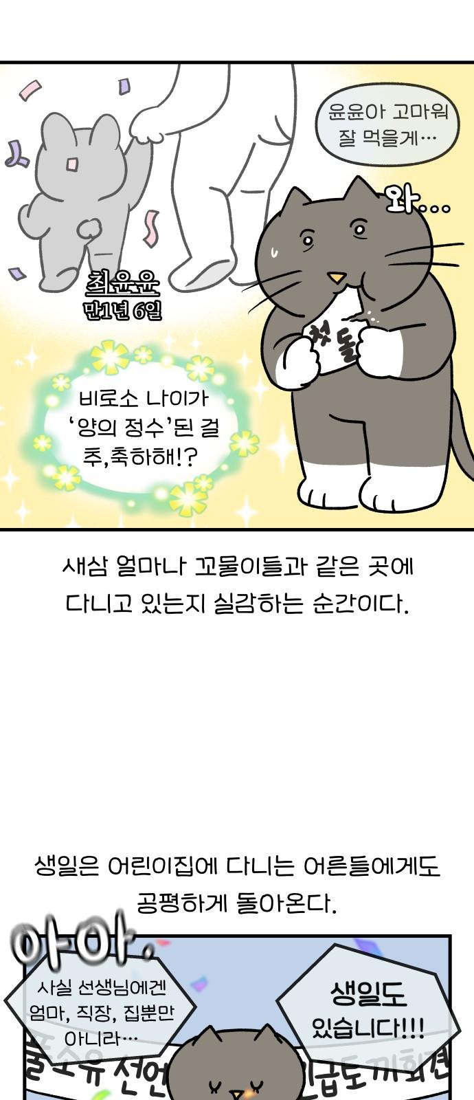 17373186107019y1md9i4lkq.jpg