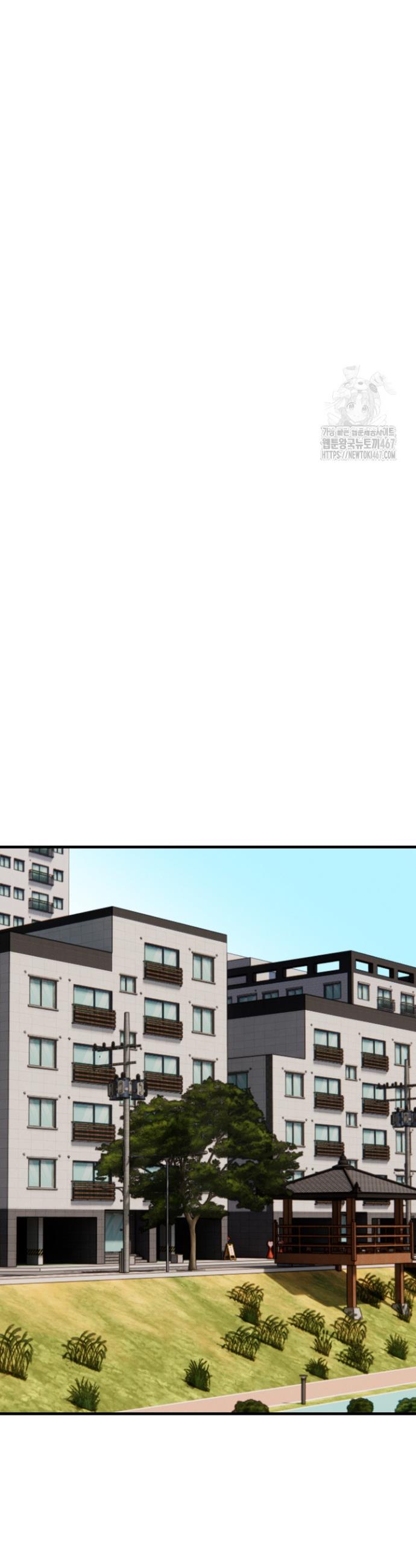 1737316299652cg2srwwar3.jpg