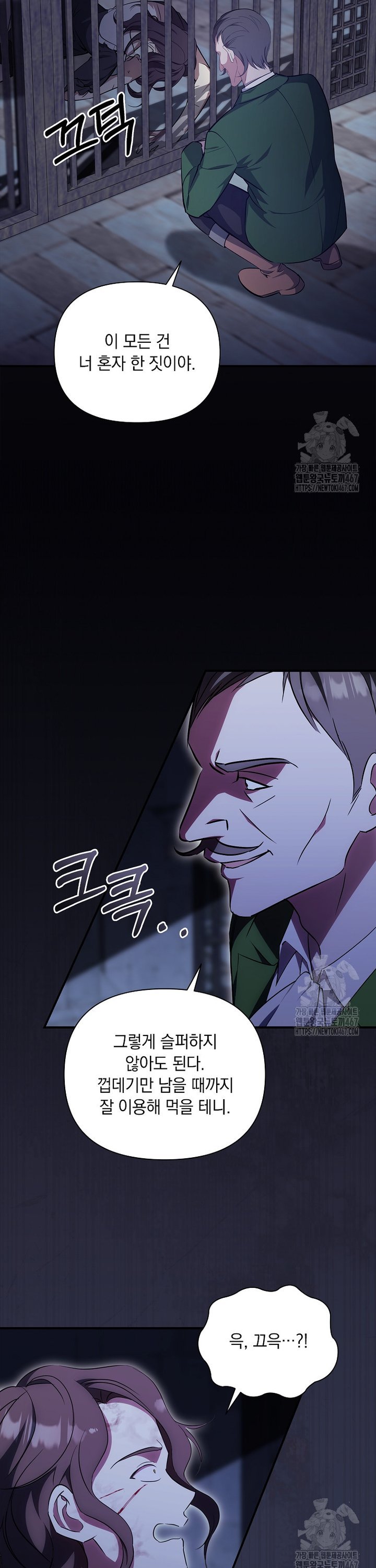 17374330119216lky6mmy172.jpg