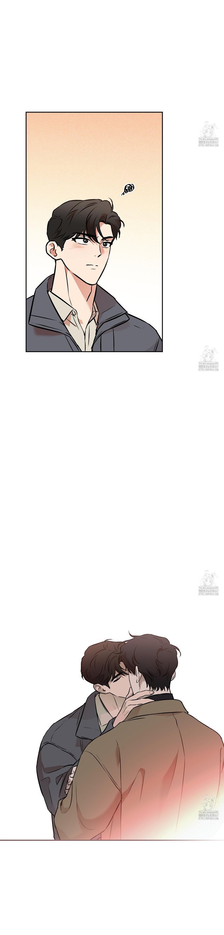 1737433139195xmxxppbtdyn.jpg