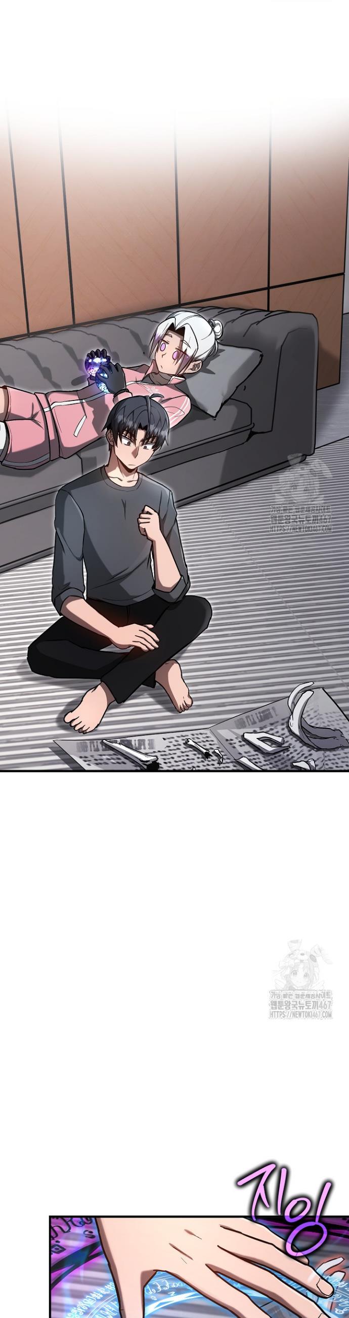 1737693350799l3pswt1zw9.jpg