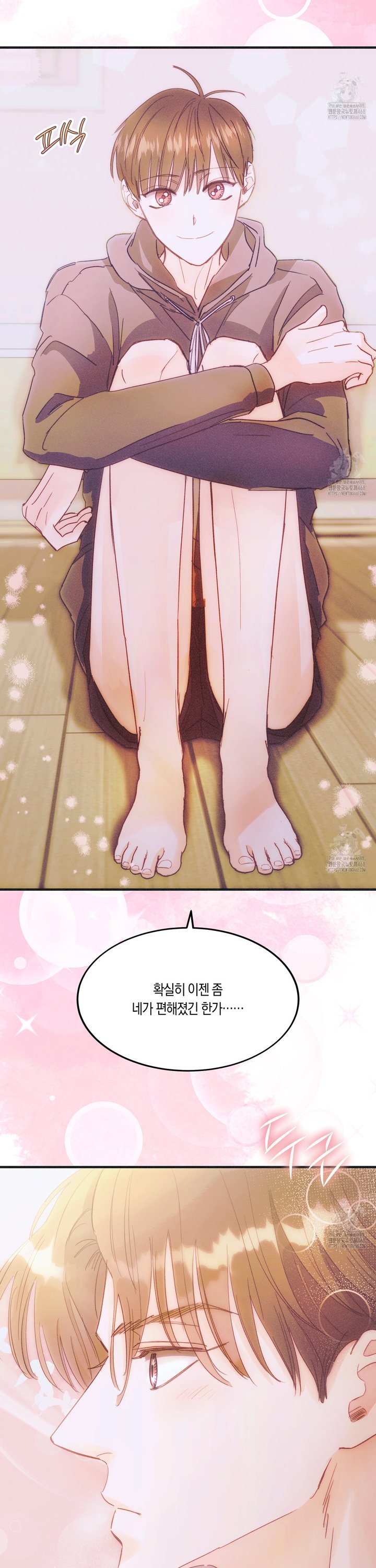 17379245359765onkprexru6.jpg