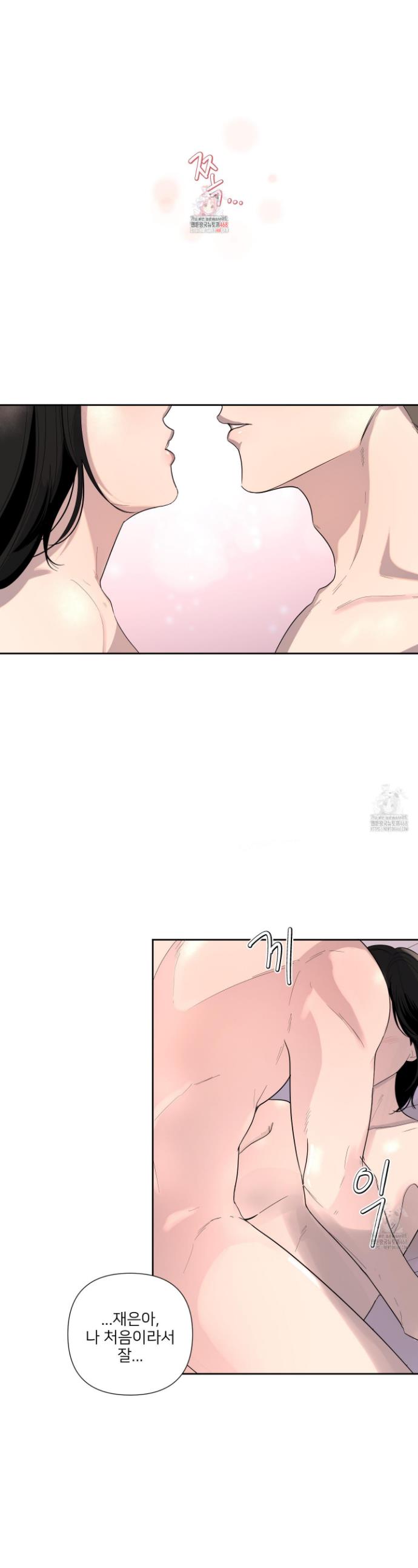 1737926133935cqypi2r8ji5.jpg