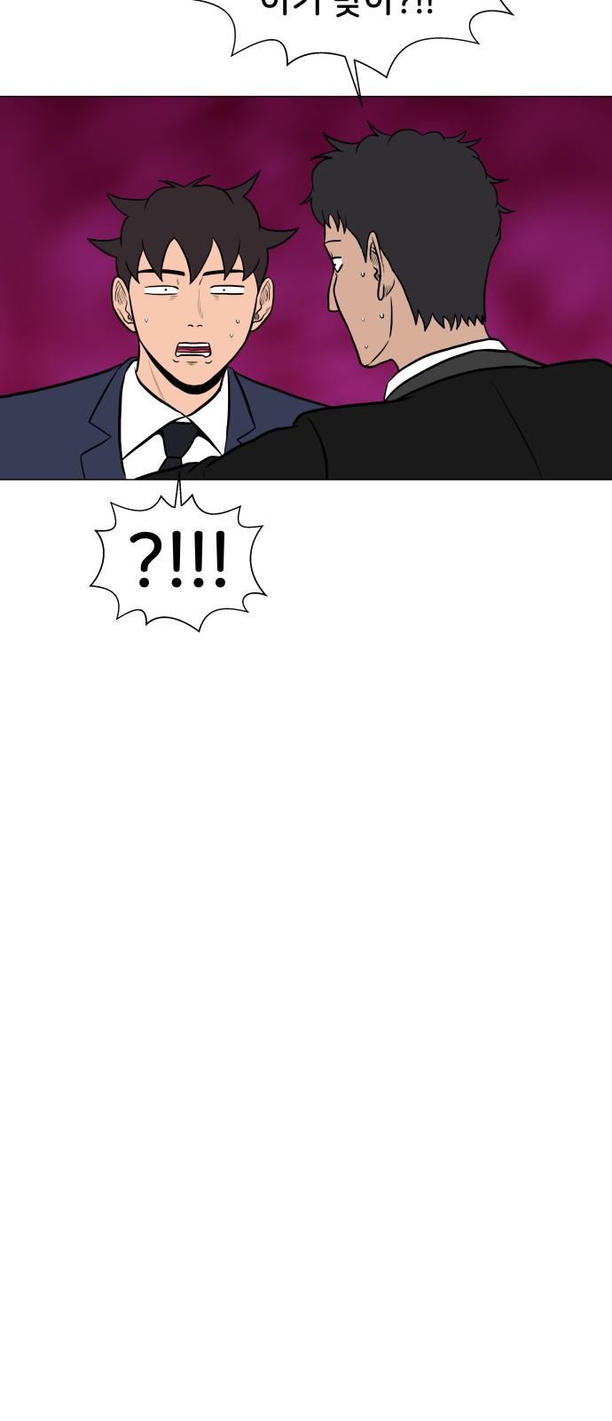 173585857077444evldk344b.jpg