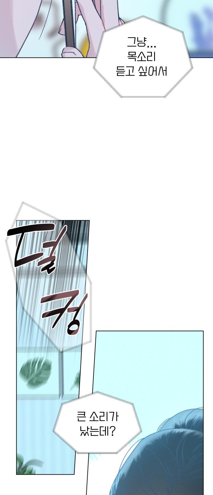 1738164684416yayugqfu3c.jpg