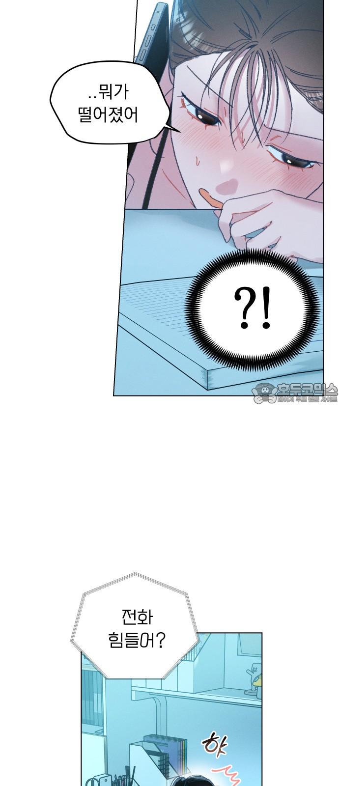1738164684569nsoevf8c3ae.jpg