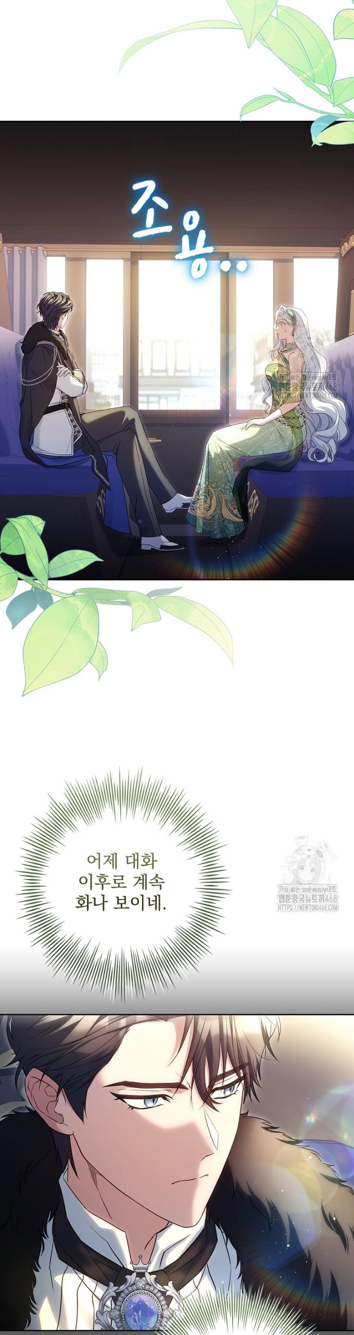 1738253539463ze0qvijgdn9.jpg