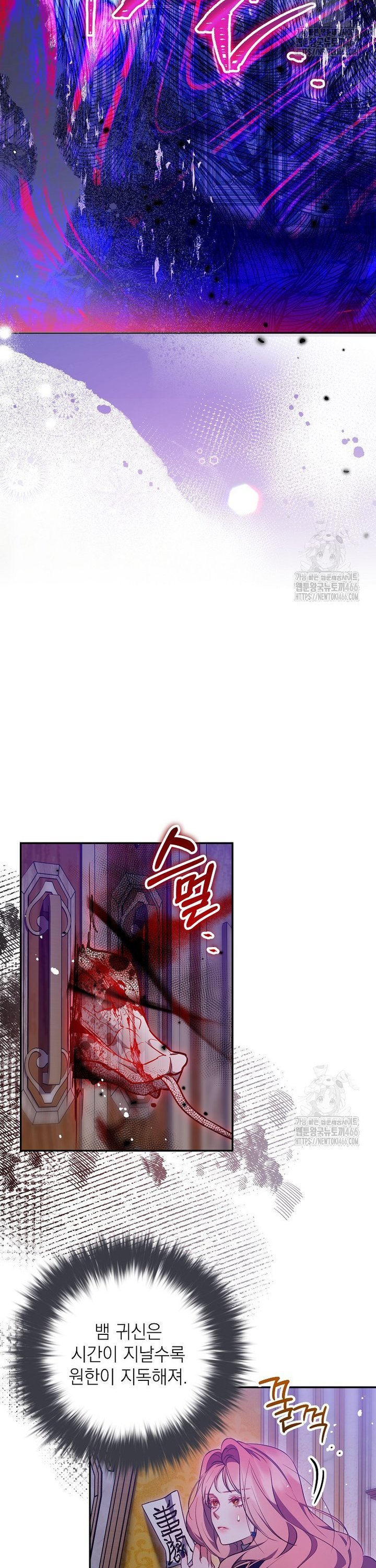 17359482918998chn6nsdzcp.jpg