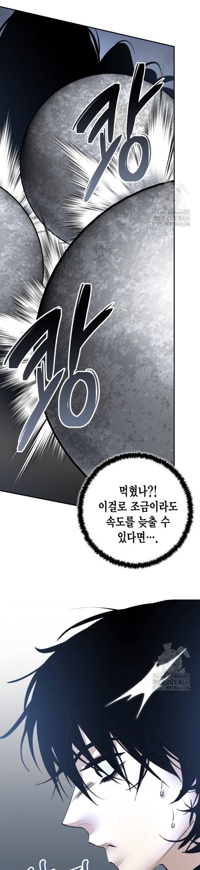 1735951529017zu42exd8dih.jpg