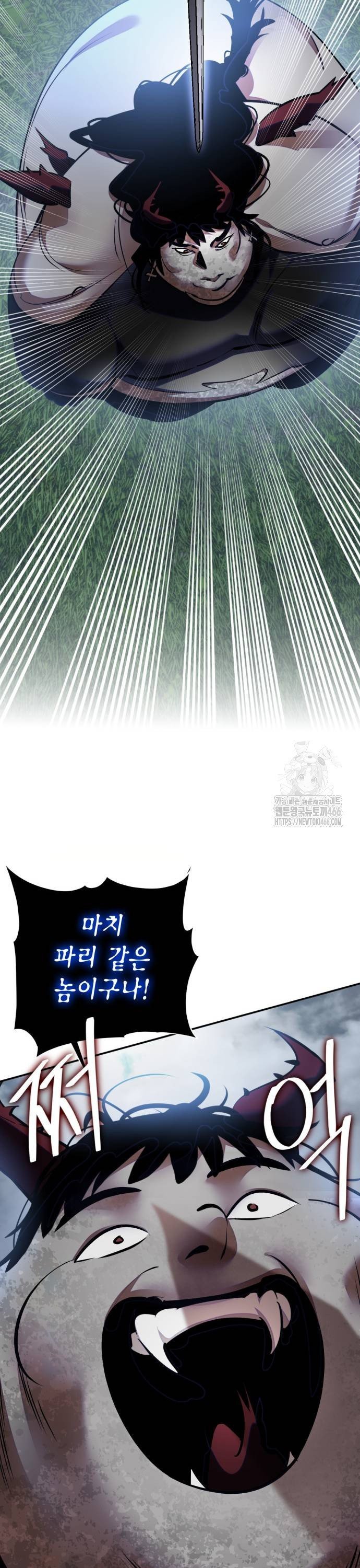 17359515364685ff7vc81vci.jpg