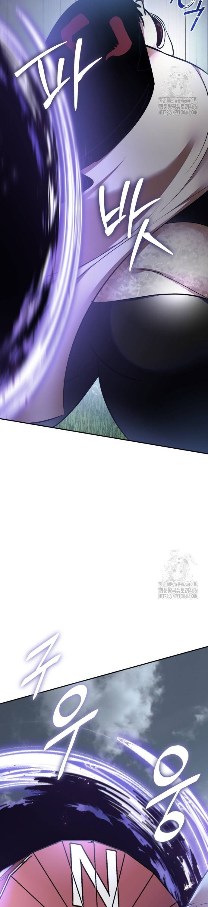 1735951536779acpvkbfq1q.jpg