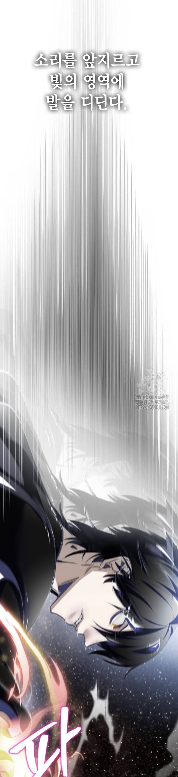 1735951540516uxy1sch1i6i.jpg