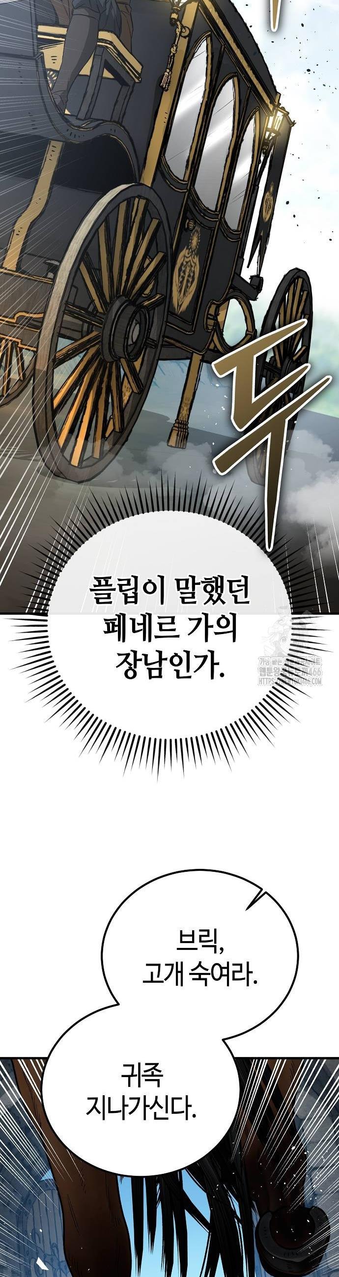 1736114290288swpri1hfuzs.jpg