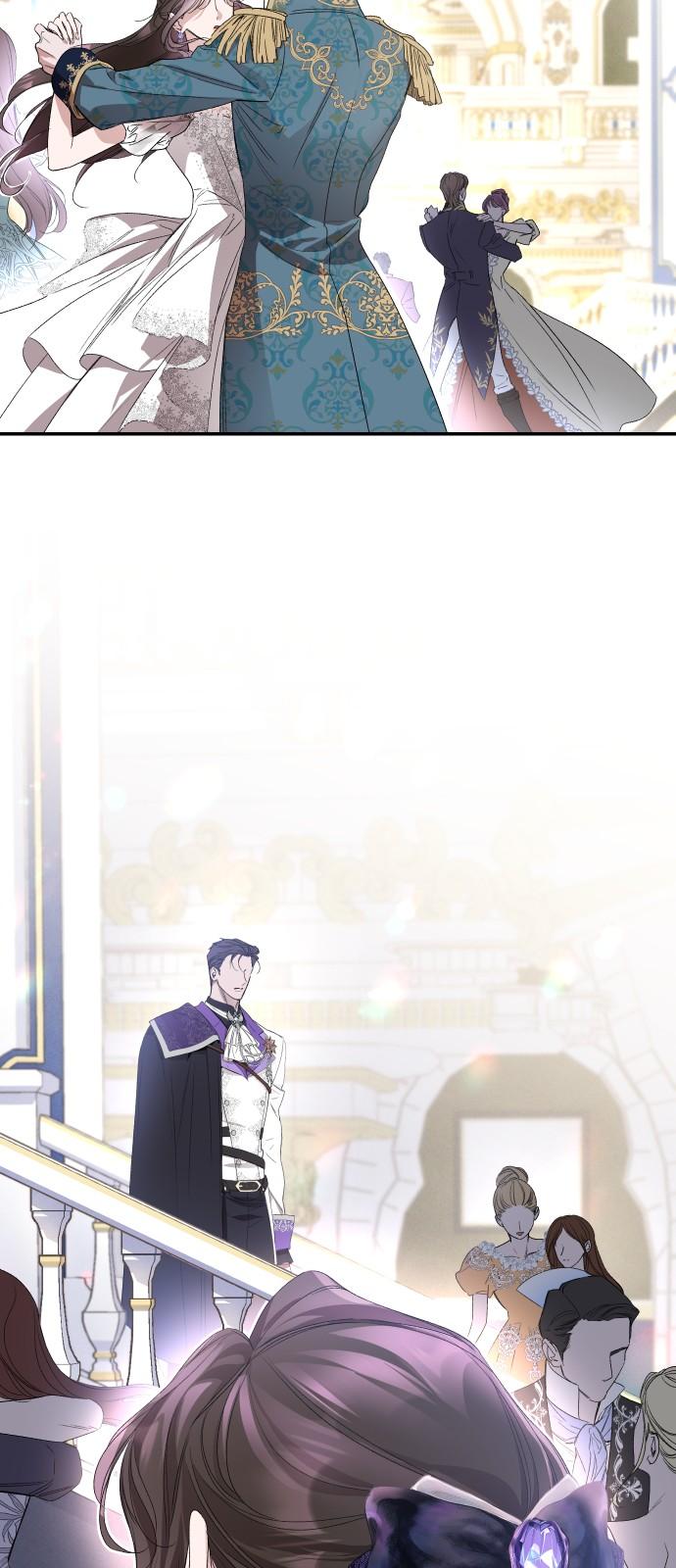 1736114975177eixh1x3s5jf.jpg