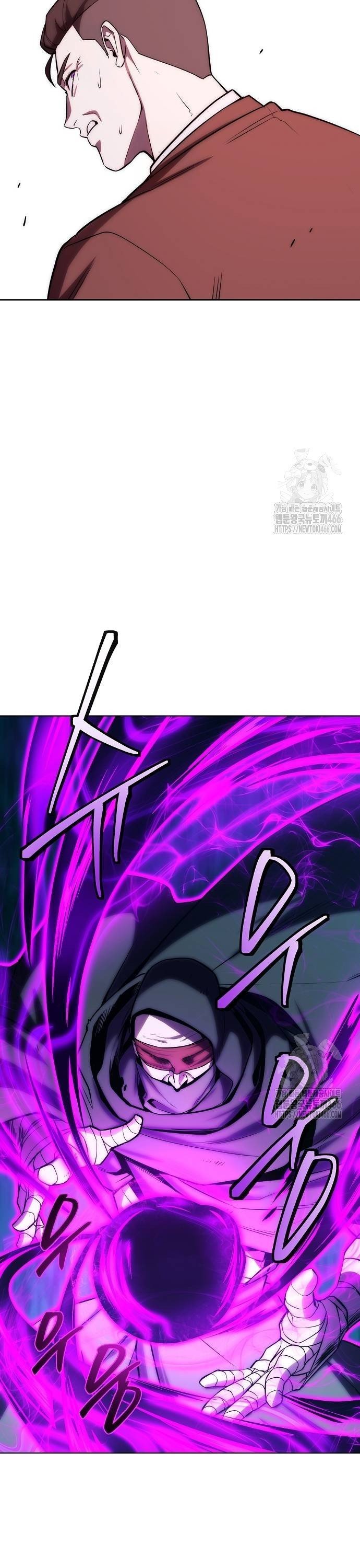17362113699387v7z4r0js2x.jpg