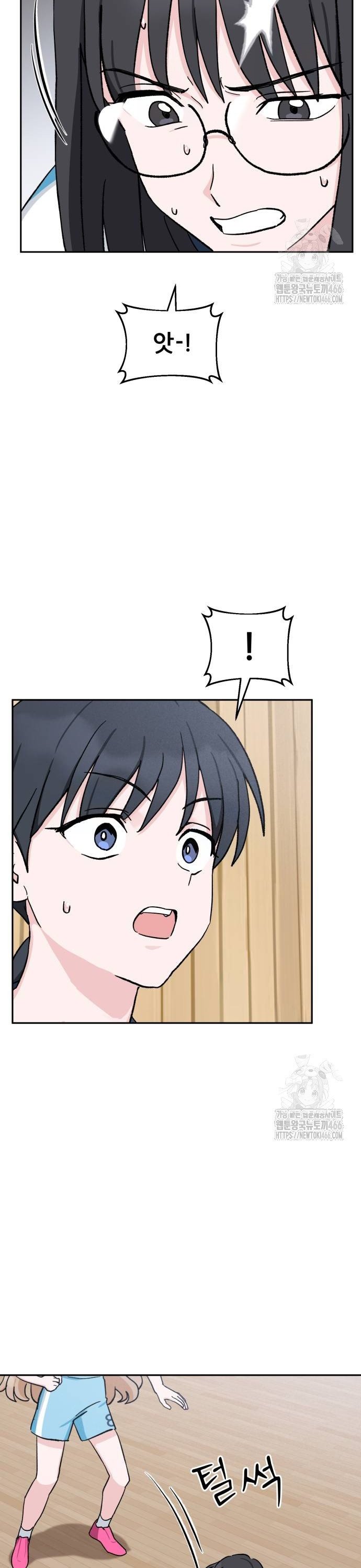 1736207792689f2j3wumqg.jpg