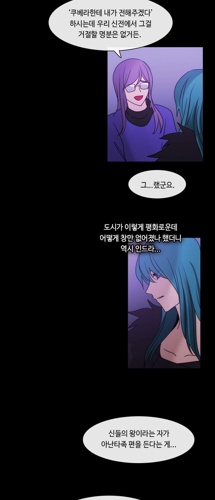 1736351237731wfts7bnjgn.jpg