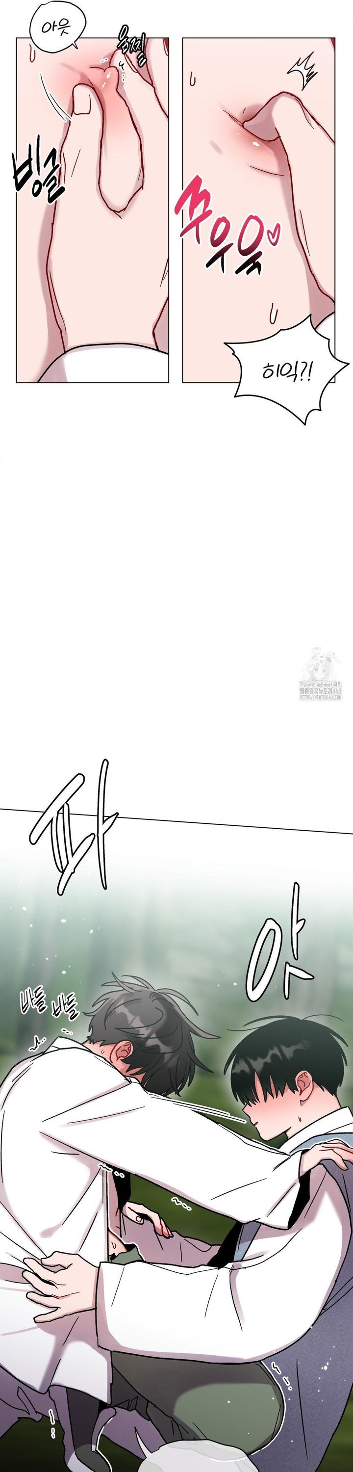 17383391792243occxn15cgd.jpg
