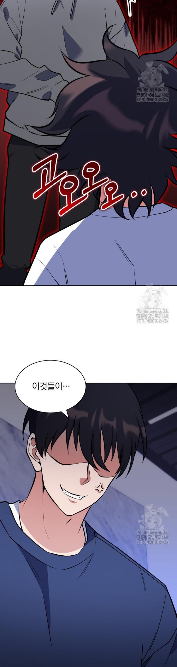1739332184908lin65tjixpj.jpg