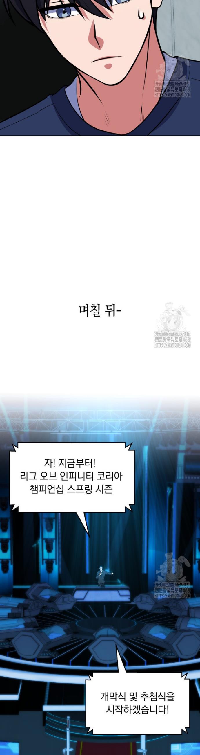 1739332185684tlcjvfvlnhq.jpg