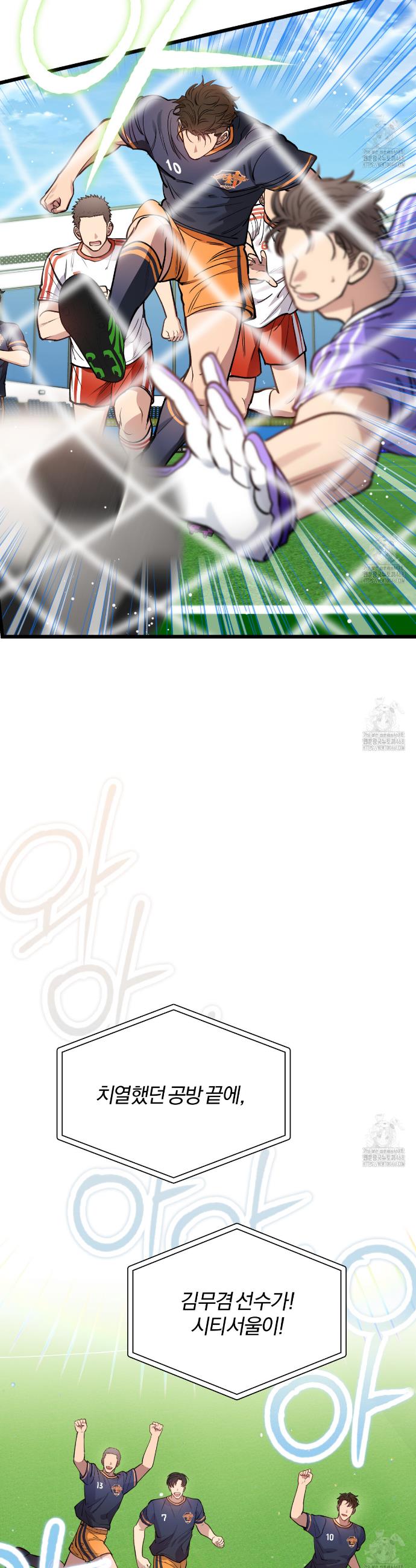 1739571771979w9m7nh7und.jpg