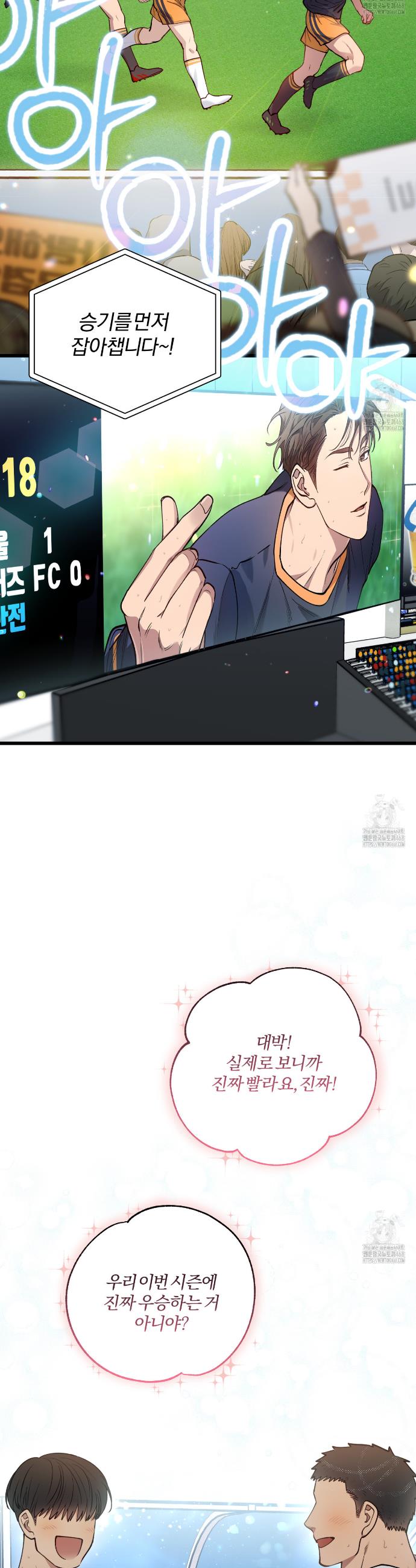 1739571772134xpqq7d0b1pa.jpg