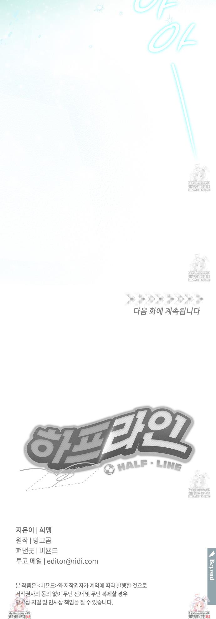 1739571773071c41cn60way.jpg