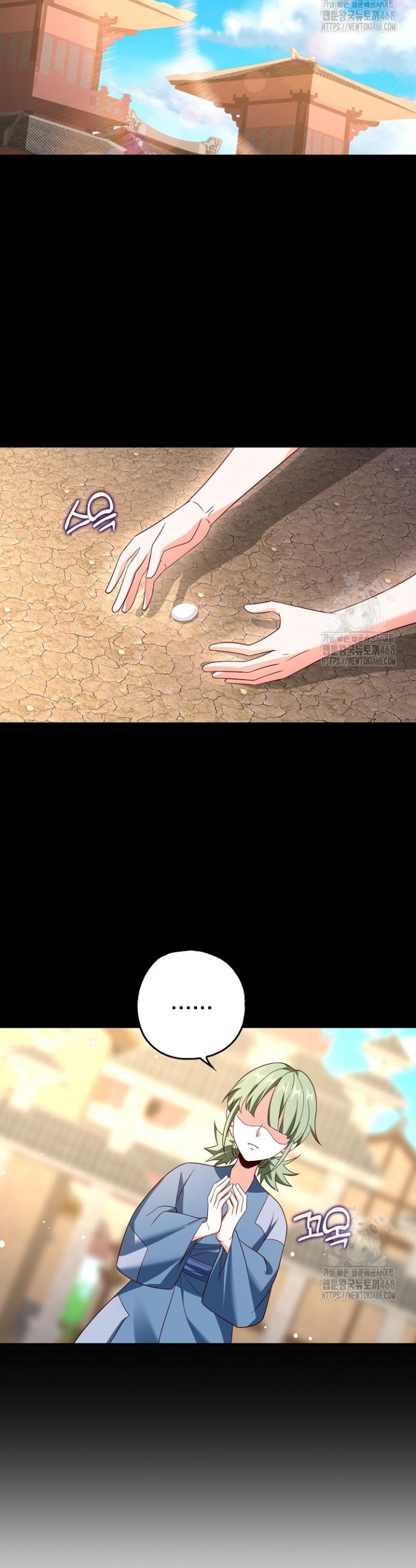 1739657293813k2noa2a7r9.jpg