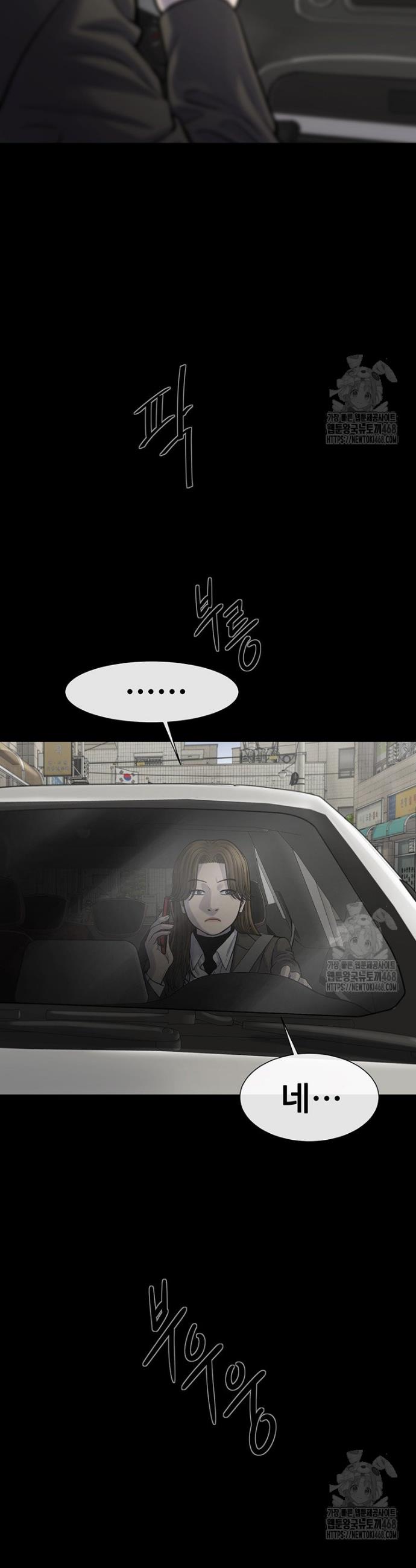 1739743607555xr7yagahp0s.jpg