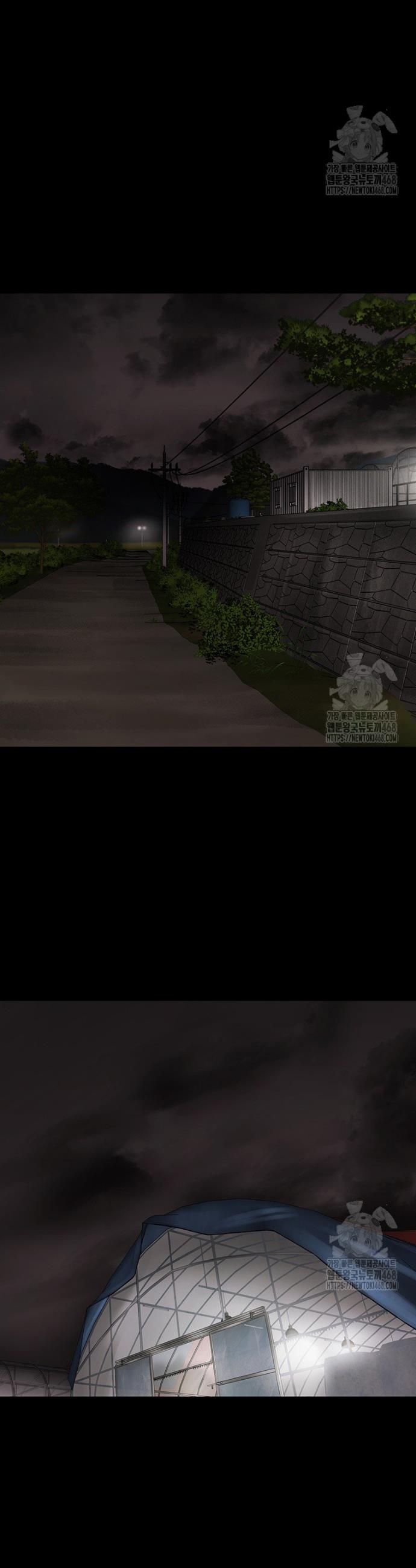 1739743608174fwlasbxf73u.jpg