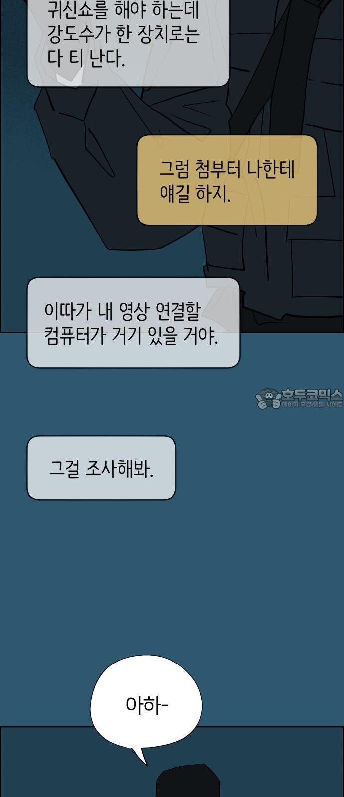 1739743142207e3hqwgbcpzr.jpg