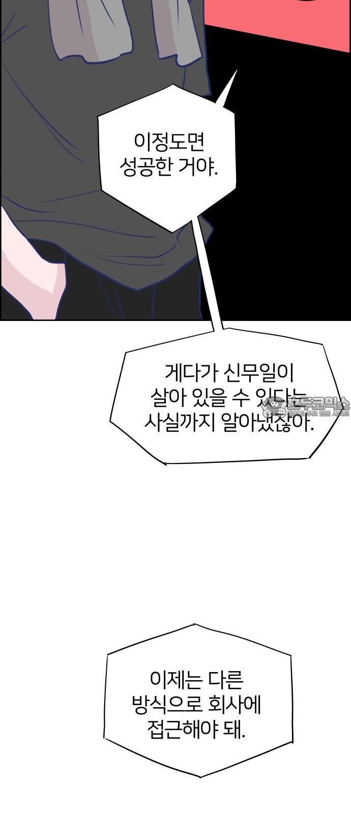 17397431431233yug8z1saq8.jpg