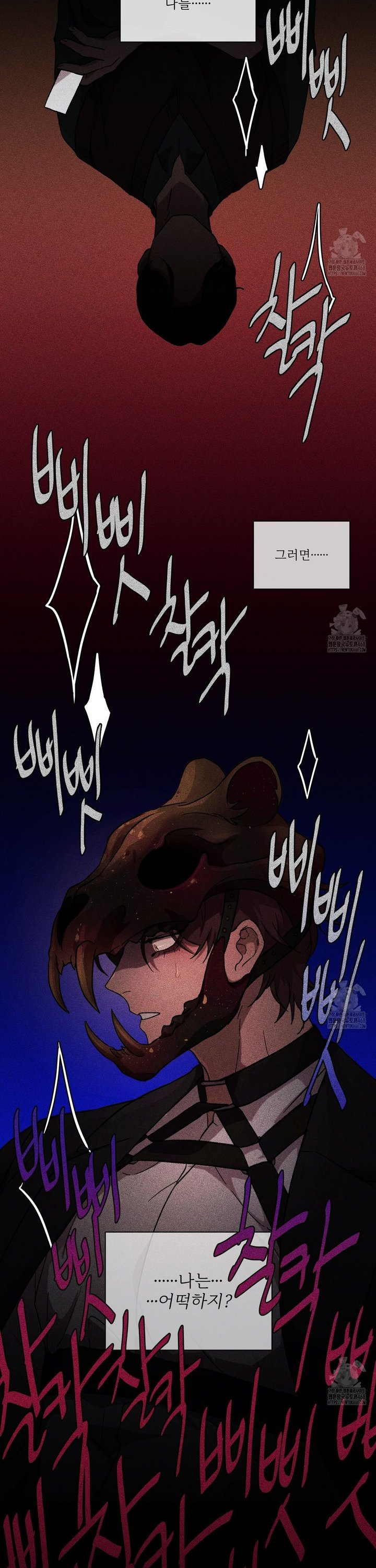17398297791136ow55y4il4l.jpg