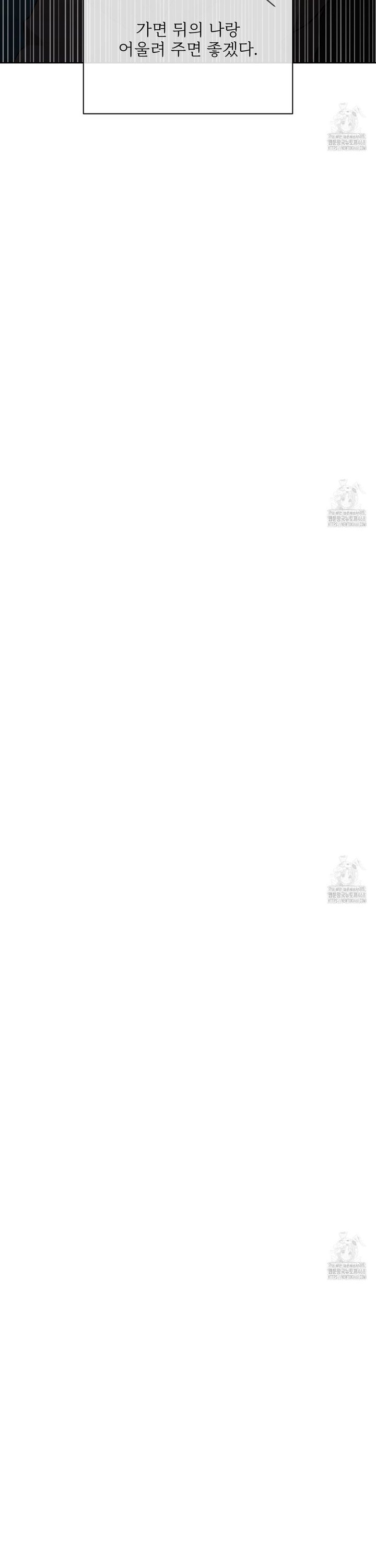 1739829792397j3c73rmzes.jpg