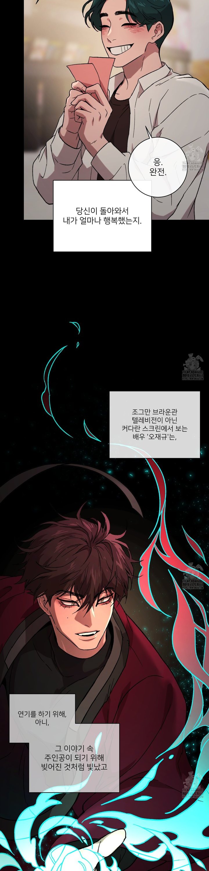 1739829817289ed5nvquliyw.jpg