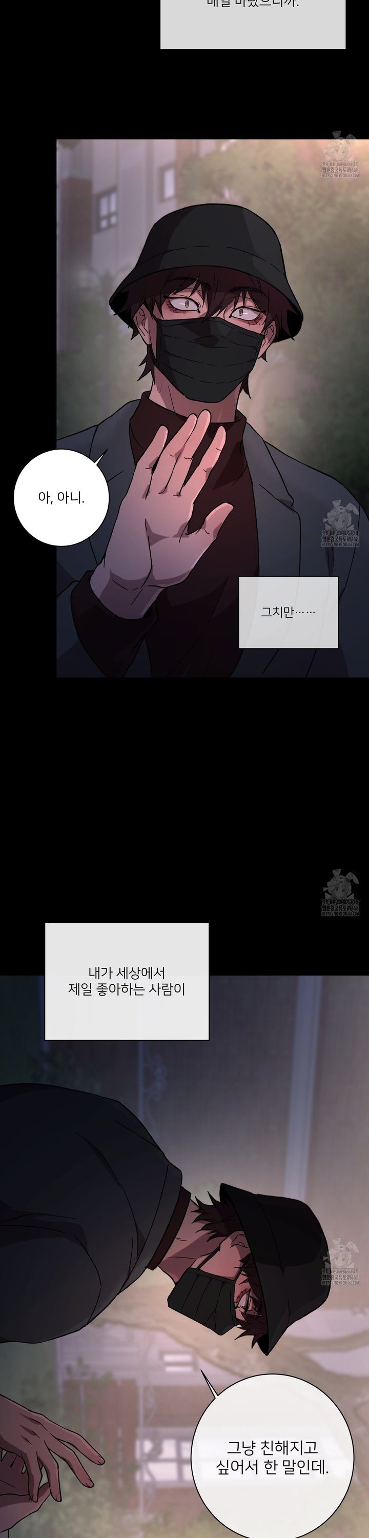 1739829820127m7qmva11whg.jpg
